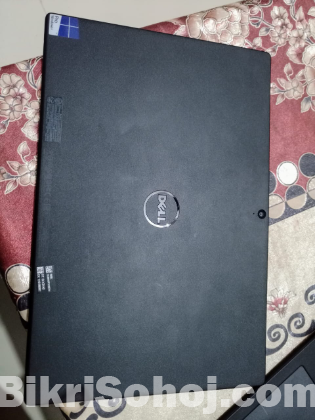 Dell latitude e7275